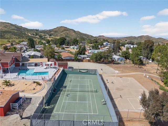 Detail Gallery Image 39 of 54 For 34653 the Farm Rd, Wildomar,  CA 92595 - 3 Beds | 2 Baths