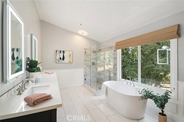 Detail Gallery Image 28 of 60 For 287 via De Amo, Fallbrook,  CA 92028 - 4 Beds | 2/1 Baths