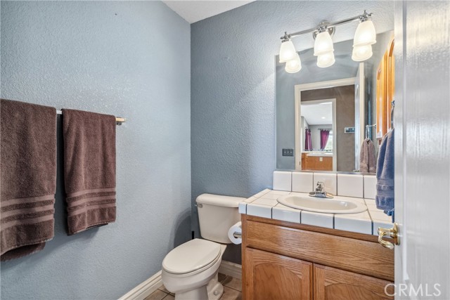 Detail Gallery Image 26 of 58 For 6523 Landover Rd, Oak Hills,  CA 92344 - 4 Beds | 2/1 Baths