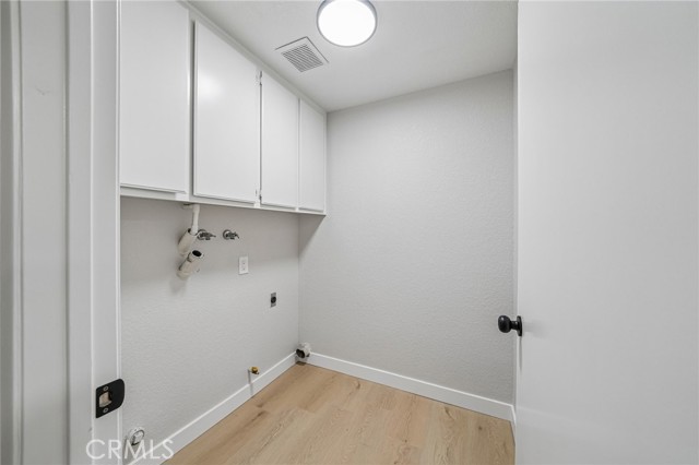 12549 Cobalt Rd, Victorville, CA 92392 photo 32