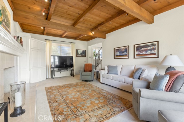 Detail Gallery Image 6 of 54 For 3544 Bay Ave, Chico,  CA 95973 - 3 Beds | 3/1 Baths