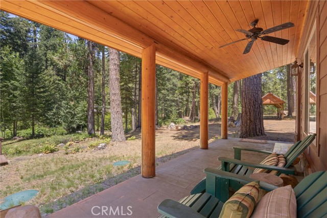 7851 Humboldt Road, Butte Meadows CA: https://media.crmls.org/medias/ac477a22-c101-41fa-a474-aecab5a9ce2b.jpg