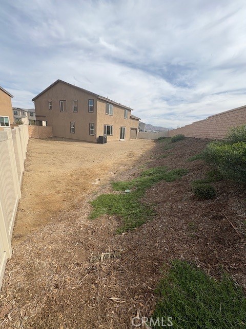30277 Marshall Lane, Menifee CA: https://media.crmls.org/medias/ac4797a1-4da6-41f8-be24-1fd0f166e389.jpg