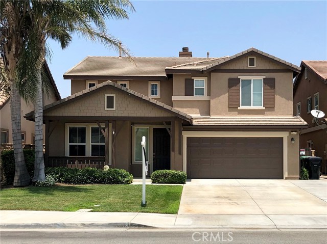 12470 Breeze Ln, Eastvale, CA 91752