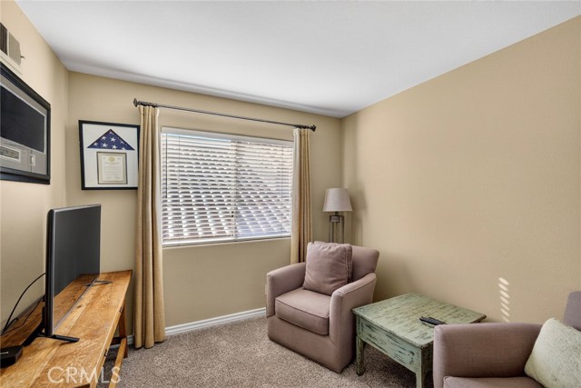 Detail Gallery Image 29 of 50 For 23 Amarante, Laguna Niguel,  CA 92677 - 4 Beds | 2/1 Baths