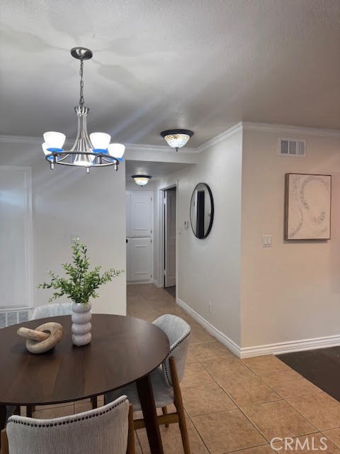 Detail Gallery Image 3 of 11 For 3050 S Bristol St #53,  Santa Ana,  CA 92704 - 1 Beds | 1 Baths