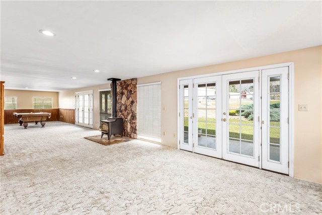 Detail Gallery Image 24 of 69 For 10207 Juniper Ave, Yucaipa,  CA 92399 - 4 Beds | 2 Baths