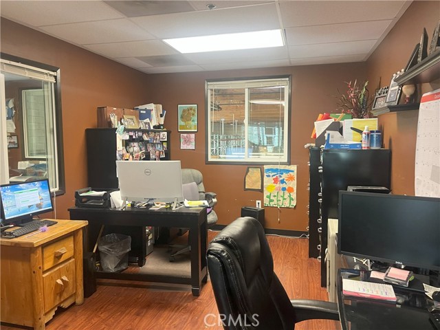 14832 Arrow, Baldwin Park, California 91706, ,Commercial Lease,For Rent,14832 Arrow,CRAR25022466