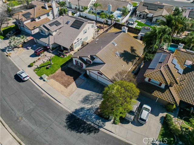 Detail Gallery Image 28 of 31 For 24395 Silver Bullet Way, Murrieta,  CA 92562 - 4 Beds | 2/1 Baths