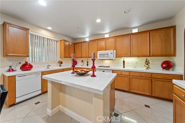 MLS #SR25259658 image #9