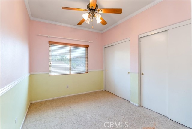 1705 Tee Time Avenue, Beaumont CA: https://media.crmls.org/medias/ac480caa-dd46-415d-b096-5e24a06e42dc.jpg