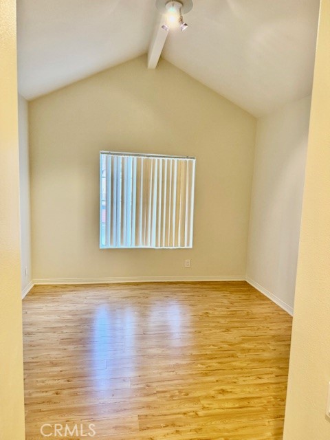 26562 White Oaks Drive, Laguna Hills CA: https://media.crmls.org/medias/ac482edb-70c3-45bd-8fd0-643415f2fce1.jpg