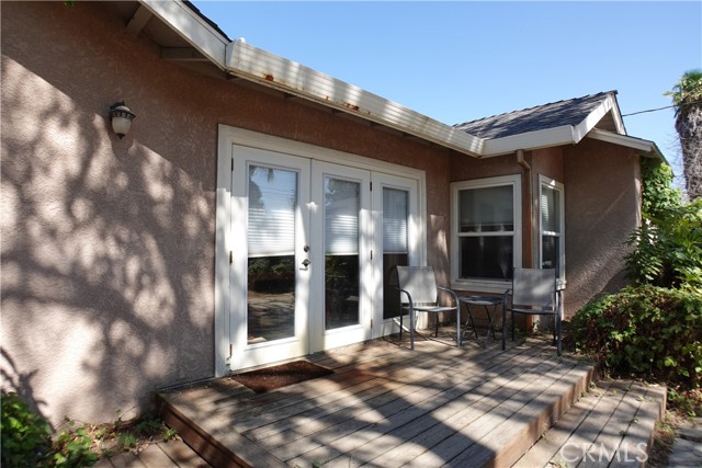 Detail Gallery Image 17 of 20 For 2160 Weston Way, Merced,  CA 95340 - 3 Beds | 2 Baths