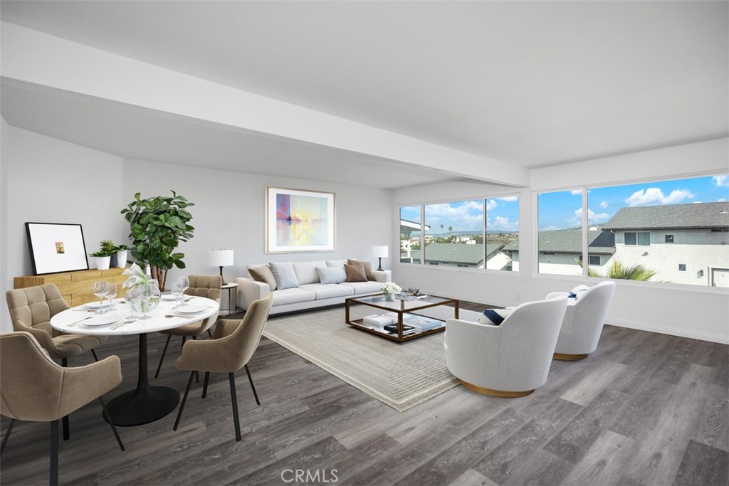 MLS #OC25198986 image #8