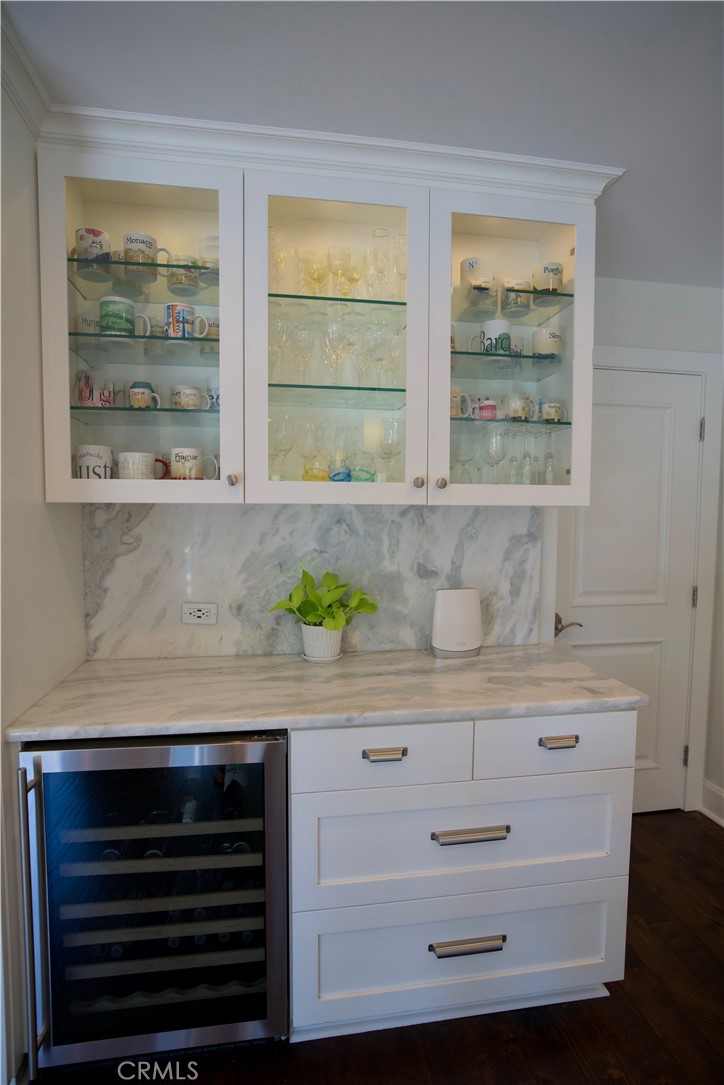 MLS #OC25164234 img 18