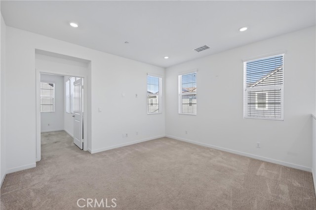 Detail Gallery Image 21 of 63 For 4044 Shada Ln, Corona,  CA 92883 - 4 Beds | 3 Baths