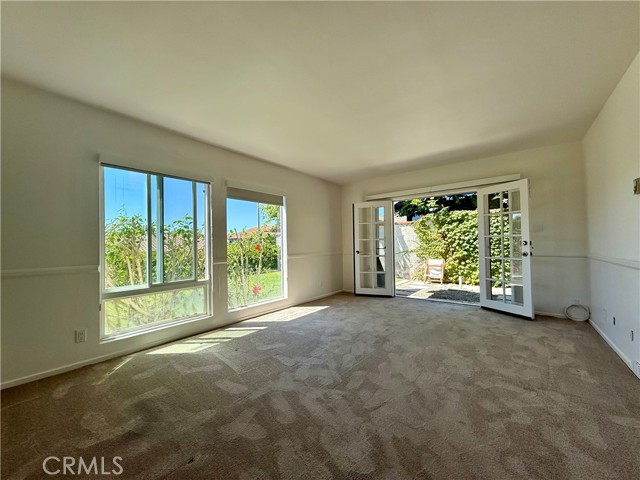 Detail Gallery Image 14 of 17 For 2858 Bernard Ct, Laguna Beach,  CA 92651 - 3 Beds | 2 Baths