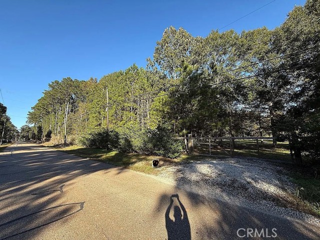 Detail Gallery Image 10 of 13 For 26430 Clyde Blount Rd, –,  LA 70754 - – Beds | – Baths