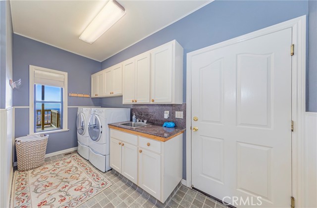 Detail Gallery Image 19 of 69 For 33177 Cascadel Heights Dr, North Fork,  CA 93643 - 3 Beds | 3 Baths