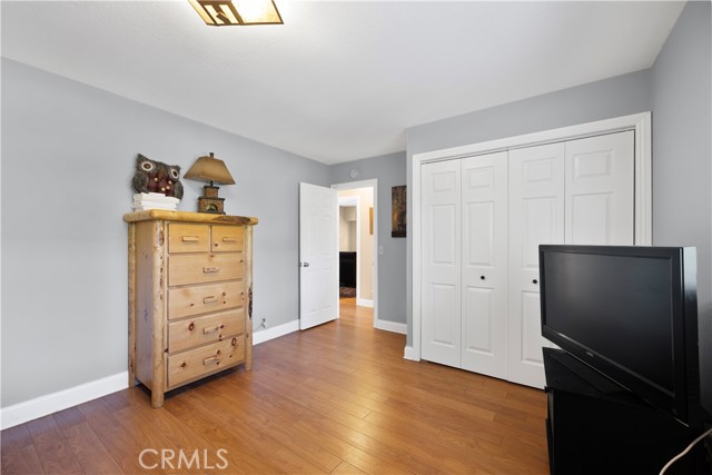 28833 Manitoba Drive, Lake Arrowhead CA: https://media.crmls.org/medias/ac489007-6007-4ba0-922f-0135b62ad209.jpg