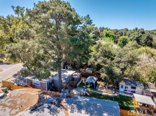 Detail Gallery Image 24 of 36 For 4530 San Jacinto, Atascadero,  CA 93422 - 2 Beds | 2 Baths