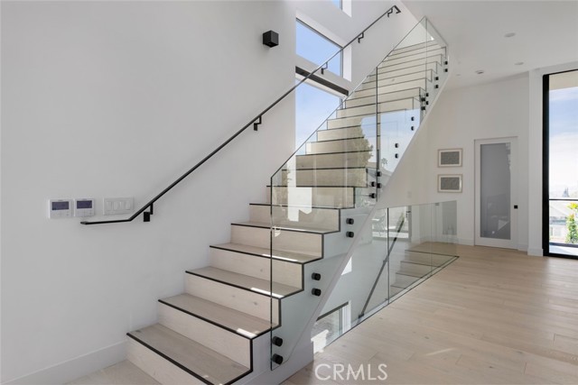 MLS #SB25256927 image #22