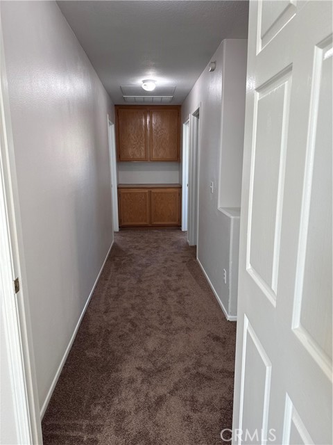 Detail Gallery Image 18 of 24 For 12859 Craig, Rancho Cucamonga,  CA 91739 - 4 Beds | 3 Baths