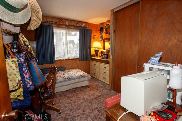 Detail Gallery Image 20 of 28 For 31510 Overhill Dr., Running Springs,  CA 92382 - 3 Beds | 3 Baths