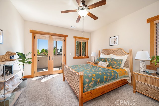 Detail Gallery Image 21 of 61 For 2301 Sanderling Ct, Arroyo Grande,  CA 93420 - 3 Beds | 3/1 Baths