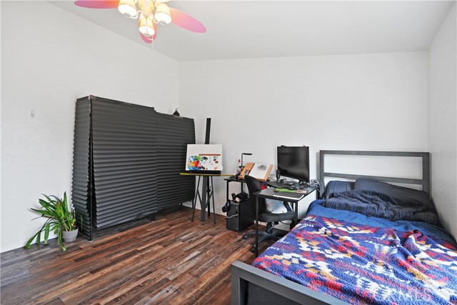 Detail Gallery Image 24 of 39 For 31082 Murphy Ln, Menifee,  CA 92584 - 3 Beds | 2 Baths