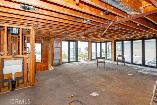 Detail Gallery Image 16 of 29 For 153 Cedar Way, Laguna Beach,  CA 92651 - 3 Beds | 2/1 Baths