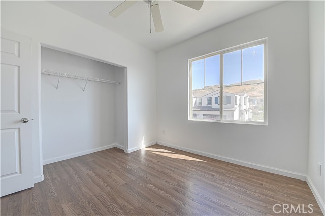 Detail Gallery Image 39 of 49 For 26335 Iris Ave #D,  Moreno Valley,  CA 92555 - 3 Beds | 3 Baths