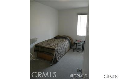 124 N Janet Place, Fullerton CA: https://media.crmls.org/medias/ac48dbed-5015-4c52-be3f-429774d56459.jpg