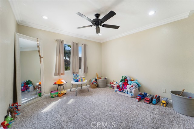 Detail Gallery Image 20 of 27 For 6496 Lavender St, Corona,  CA 92880 - 4 Beds | 2/1 Baths