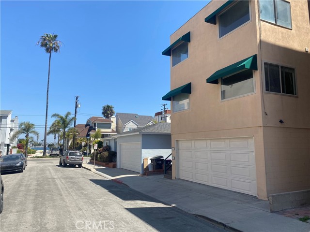 26 69Th Pl, Long Beach, CA 90803