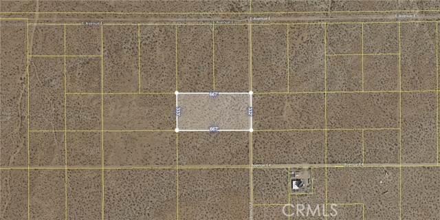 Detail Gallery Image 23 of 28 For 0 185th St East Vicinity Ave E2, Lancaster,  CA 93535 - – Beds | – Baths