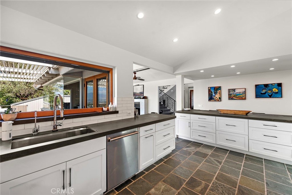 MLS #LG25242094 image #7