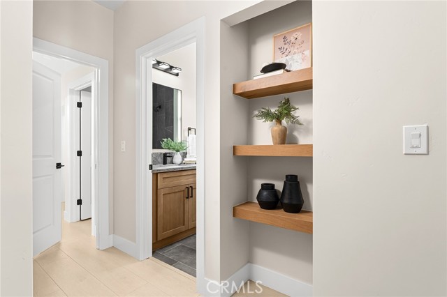 Detail Gallery Image 19 of 45 For 1610 Young, Paradise,  CA 95969 - 2 Beds | 2 Baths