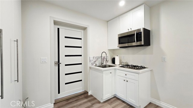 Detail Gallery Image 45 of 50 For 11141 Mcvine Ave, Sunland,  CA 91040 - 4 Beds | 3 Baths