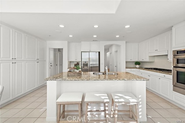 Detail Gallery Image 16 of 34 For 70 Plaza Cuesta, San Juan Capistrano,  CA 92675 - 2 Beds | 2/1 Baths