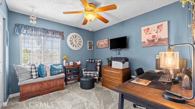 Detail Gallery Image 18 of 36 For 18432 Mindanao St, Bloomington,  CA 92316 - 3 Beds | 2 Baths