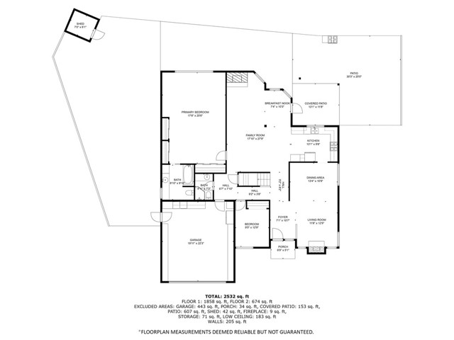 9909 Merced River Avenue, Fountain Valley CA: https://media.crmls.org/medias/ac49444c-42d8-40f4-9199-22bb90247e38.jpg