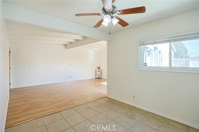 Detail Gallery Image 9 of 43 For 7586 El Prado, Buena Park,  CA 90620 - 5 Beds | 3 Baths