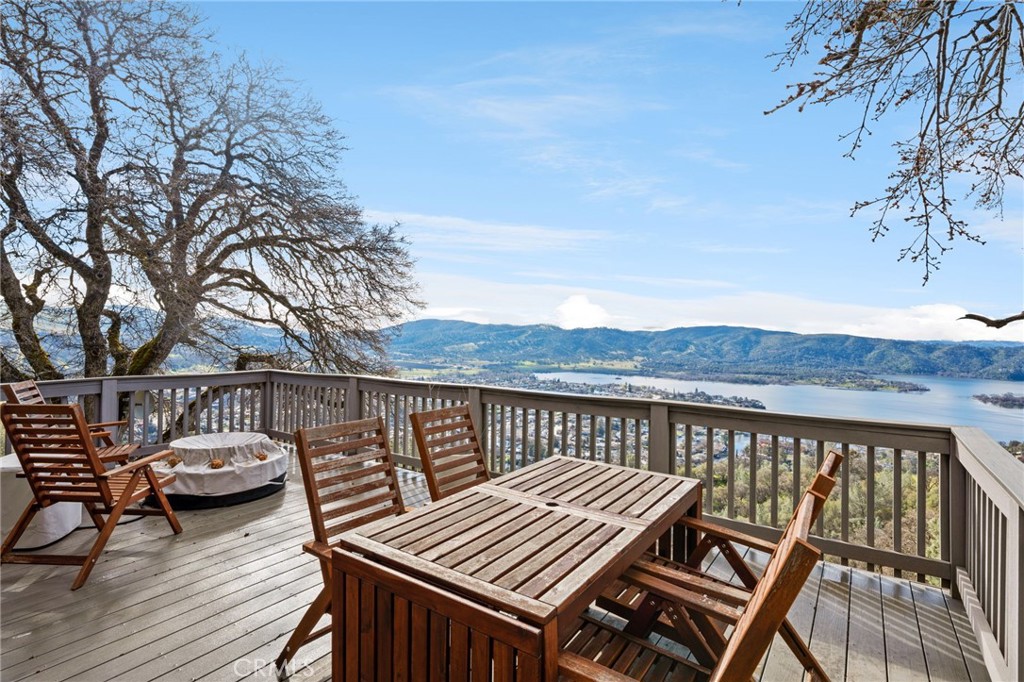 12471 Cerrito Drive