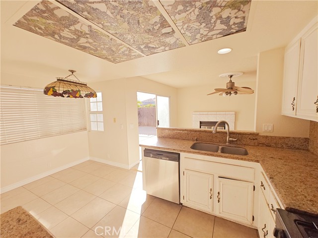 Detail Gallery Image 11 of 30 For 3348 Morningwood Ct, Ontario,  CA 91761 - 4 Beds | 2/1 Baths