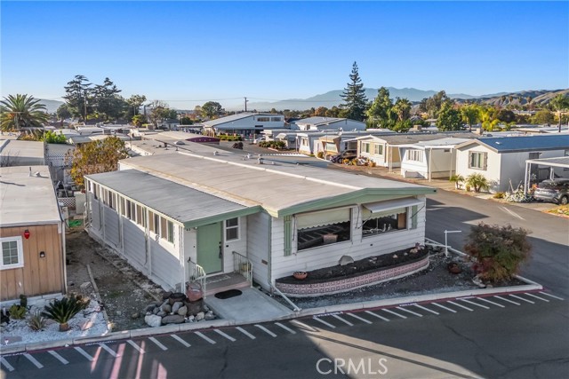 Detail Gallery Image 26 of 33 For 12941 2nd St Space#63 #63,  Yucaipa,  CA 92399 - 2 Beds | 2 Baths