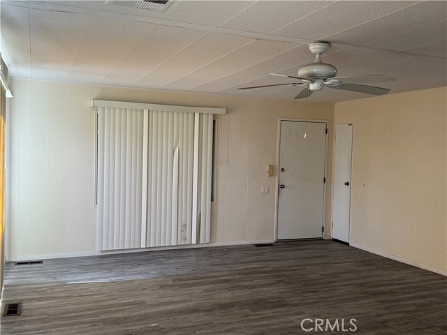 Detail Gallery Image 18 of 75 For 5001 W Florida, Hemet,  CA 92545 - 3 Beds | 1/1 Baths