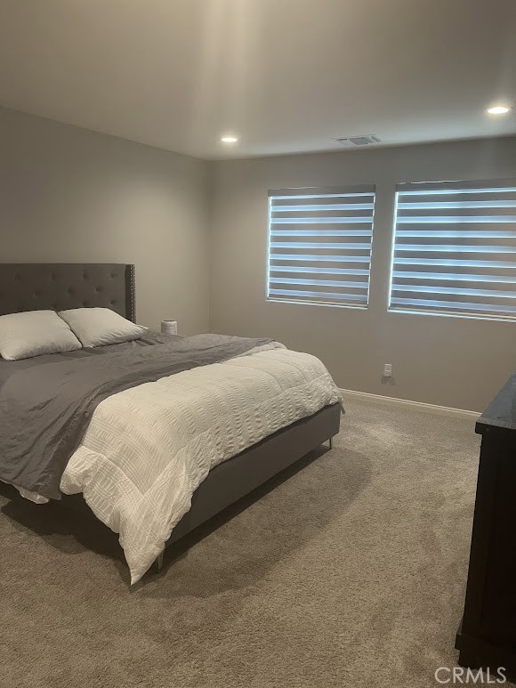 26538 San Jacinto Road, Menifee CA: https://media.crmls.org/medias/ac4989fd-1fae-417d-adfe-9bd02bc0d7ed.jpg