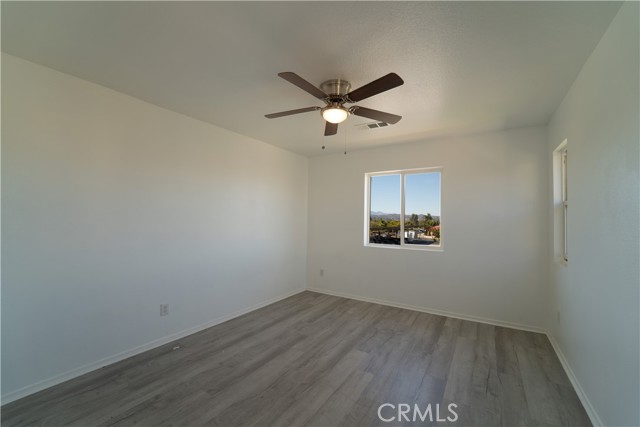 Detail Gallery Image 40 of 41 For 3294 Treehouse, Perris,  CA 92571 - 4 Beds | 3 Baths