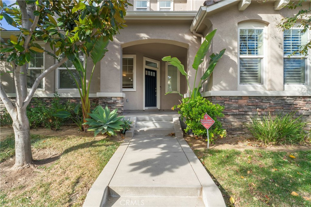 11465 Oakford Lane